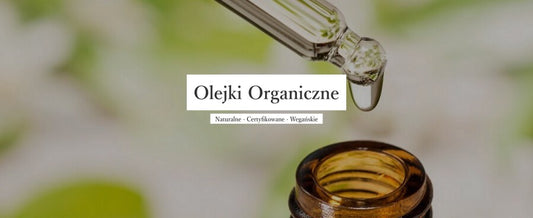 Organiczny olejek Jojoba rewitalizujący, do skóry i włosów, Zero Waste, 100 ml, Eliah Sahil
