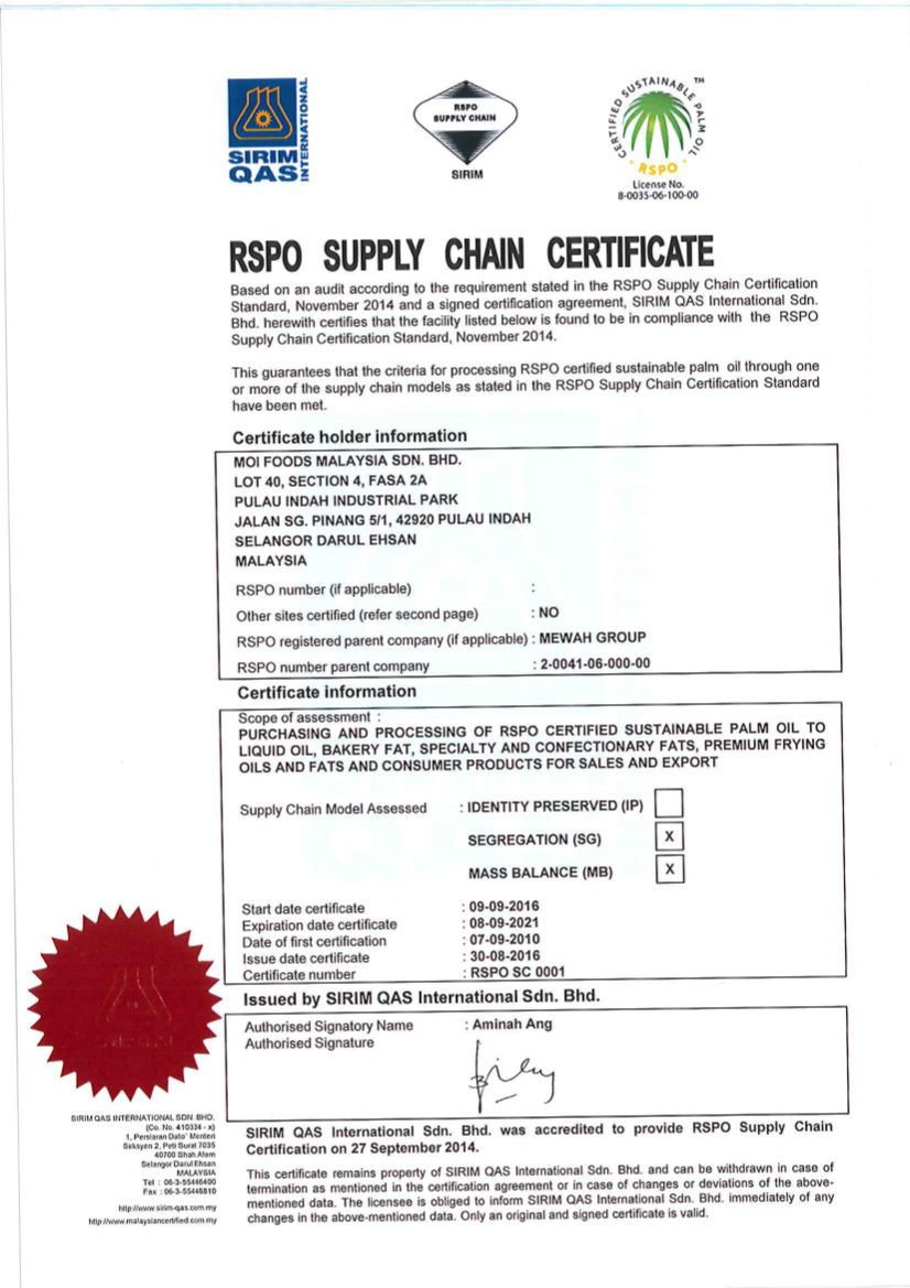 100% roślinne naturalne mydło Cytrusowa Świeżość Z OLEJEM MIGDAŁOWYM I ARGANOWYM, 100g, Powrót do Natury