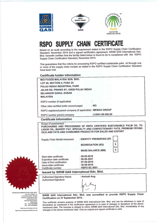 100% ROŚLINNE NATURALNE MYDŁO Z OLEJKIEM Z TRAWY CYTRYNOWEJ I LAWENDY, 100g, Powrót do Natury