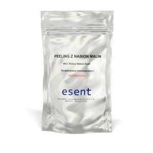 Peeling z nasion Malin 100 g, ESENT