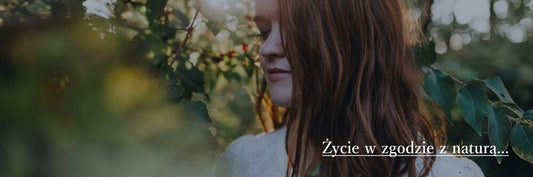 Wygładzający peeling do ciała Róża i Argan, Zero Waste, 256 g, Eliah Sahil